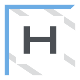 Hourigan