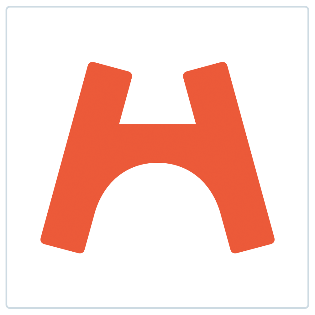 HousingAnywhere