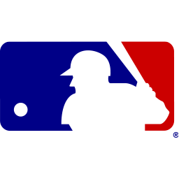 Houston Astros