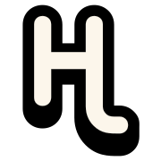 Howdy.com logo
