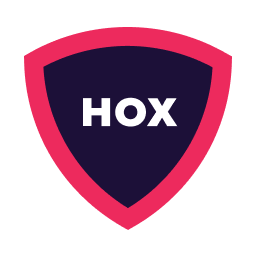 Hoxhunt