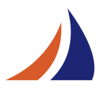 HPR