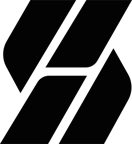 HPS Agency logo