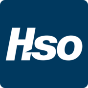 HSO