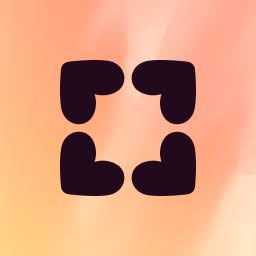 Hublo logo