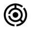 HUBUC logo