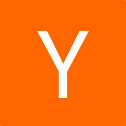 Huddlefire logo