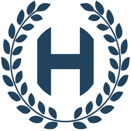 Hudson Global Scholars
