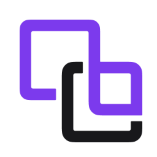 Hudson Labs (formerly Bedrock AI) logo