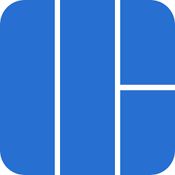 Human Behavior logo