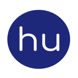 Humand