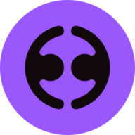 Humi logo