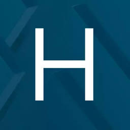 Hunton Andrews Kurth