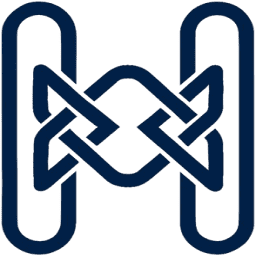 Huscarl logo