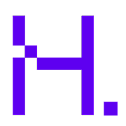 Husk Power Systems