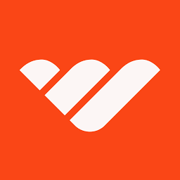Hyper logo