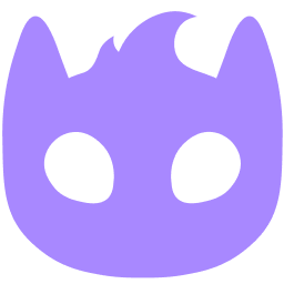 Hyperbeam logo