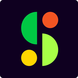 Hypercontext logo