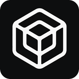 Hypercubic
