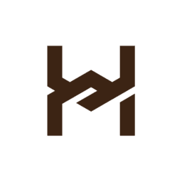 Hyperithm logo