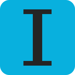 Iambic Therapeutics