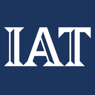 IAT Insurance Group