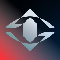 iCOUNTER