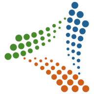 ICP Group