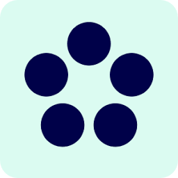 ID5 logo