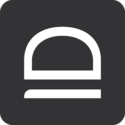 idemeum logo