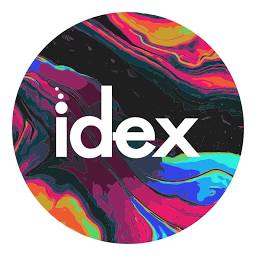 Idex Media