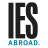 IES Abroad