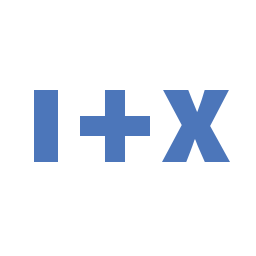 IGE+XAO is becoming ETAP