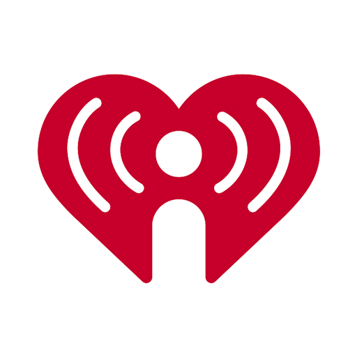 iHeartMedia