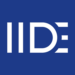 IIDE
