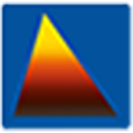IKN GmbH