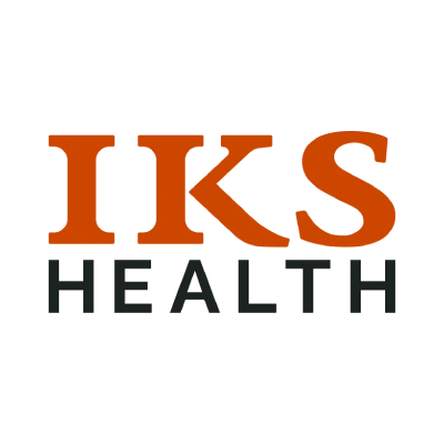 IKS Health