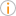 Illumina