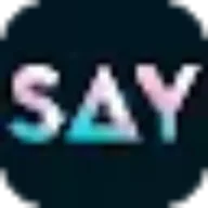 ilumadata logo