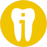 Imagen Dental Partners