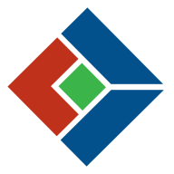 IMEG
