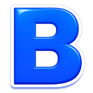 Immunity Project logo