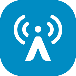 Impactive (formerly Outvote) logo