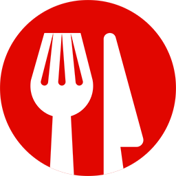 Impossible Foods