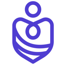 IMT Care logo