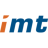 IMT Residential