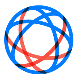 In-Q-Tel logo