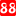 In Stock logo