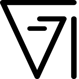 inai logo