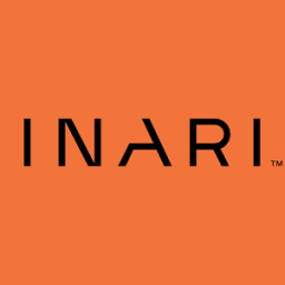 Inari